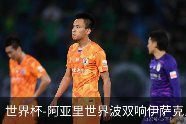 世界杯-阿亚里世界波双响伊萨克1射2传 瑞典5-1突尼斯